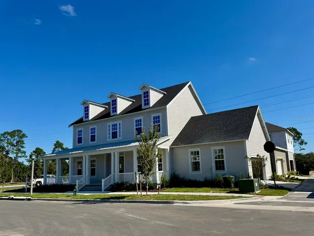 $5,900 | 2480 Celebration Boulevard, Celebration, FL 34747