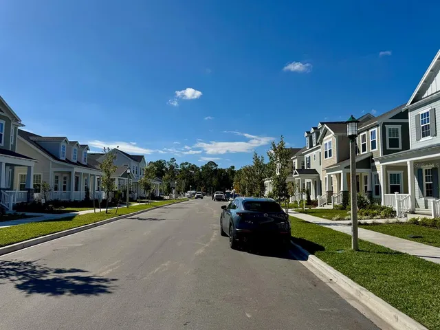 $5,900 | 2480 Celebration Boulevard, Celebration, FL 34747