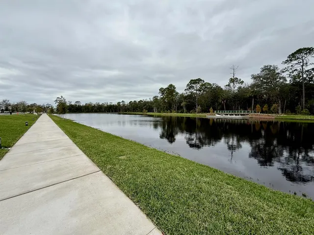 $5,900 | 2480 Celebration Boulevard, Celebration, FL 34747