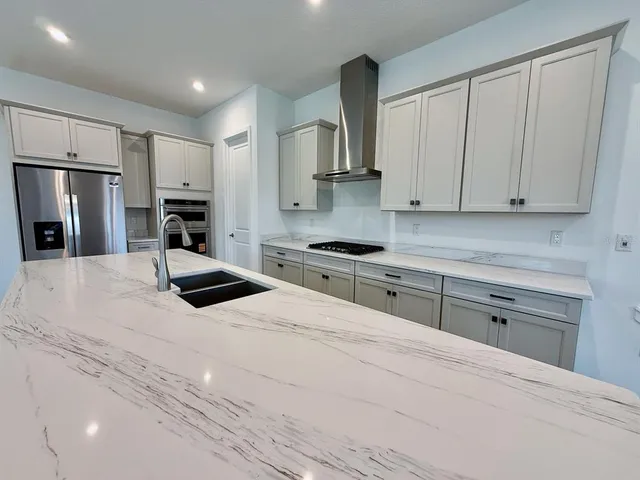 $5,900 | 2480 Celebration Boulevard, Celebration, FL 34747