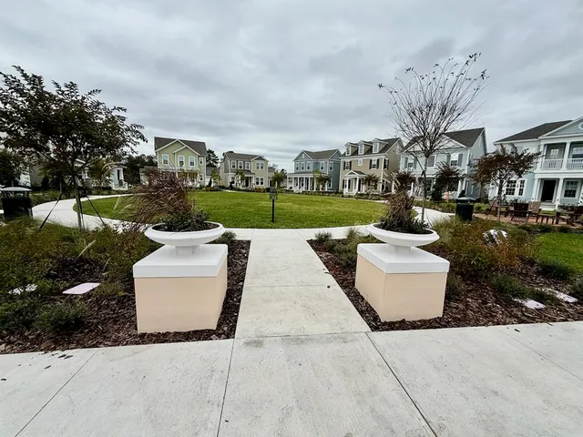 $5,900 | 2480 Celebration Boulevard, Celebration, FL 34747