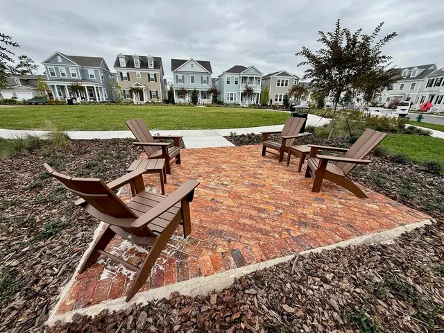 $5,900 | 2480 Celebration Boulevard, Celebration, FL 34747