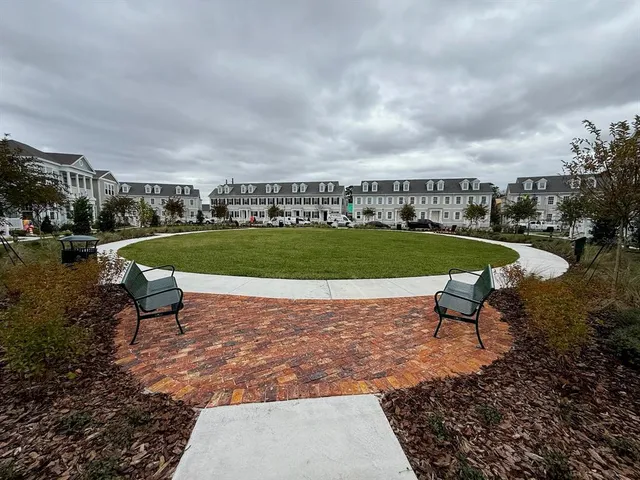 $5,900 | 2480 Celebration Boulevard, Celebration, FL 34747