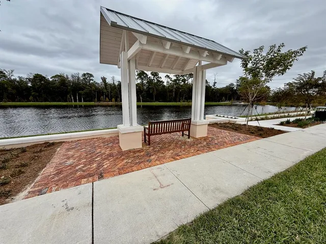 $5,900 | 2480 Celebration Boulevard, Celebration, FL 34747