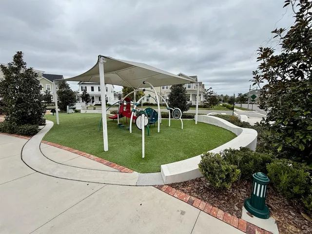 $5,900 | 2480 Celebration Boulevard, Celebration, FL 34747