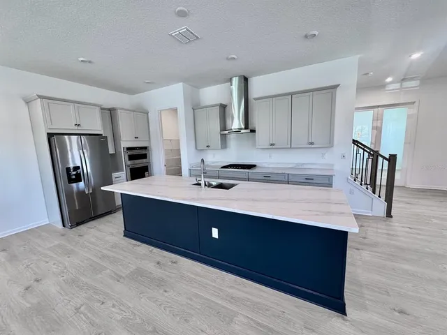 $5,900 | 2480 Celebration Boulevard, Celebration, FL 34747