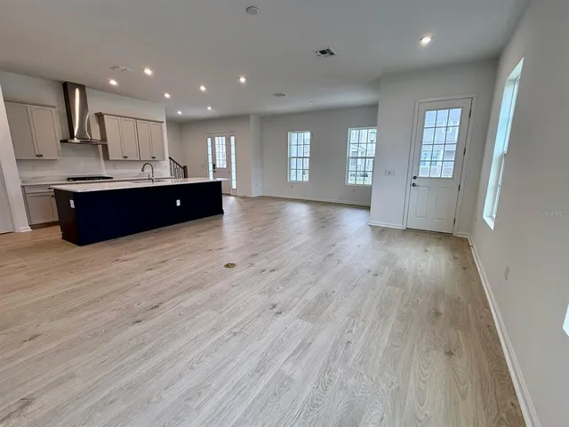 $5,900 | 2480 Celebration Boulevard, Celebration, FL 34747