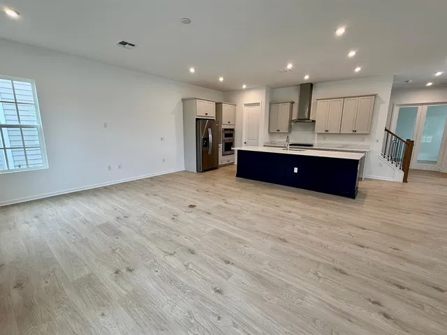 $5,900 | 2480 Celebration Boulevard, Celebration, FL 34747