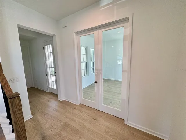 $5,900 | 2480 Celebration Boulevard, Celebration, FL 34747