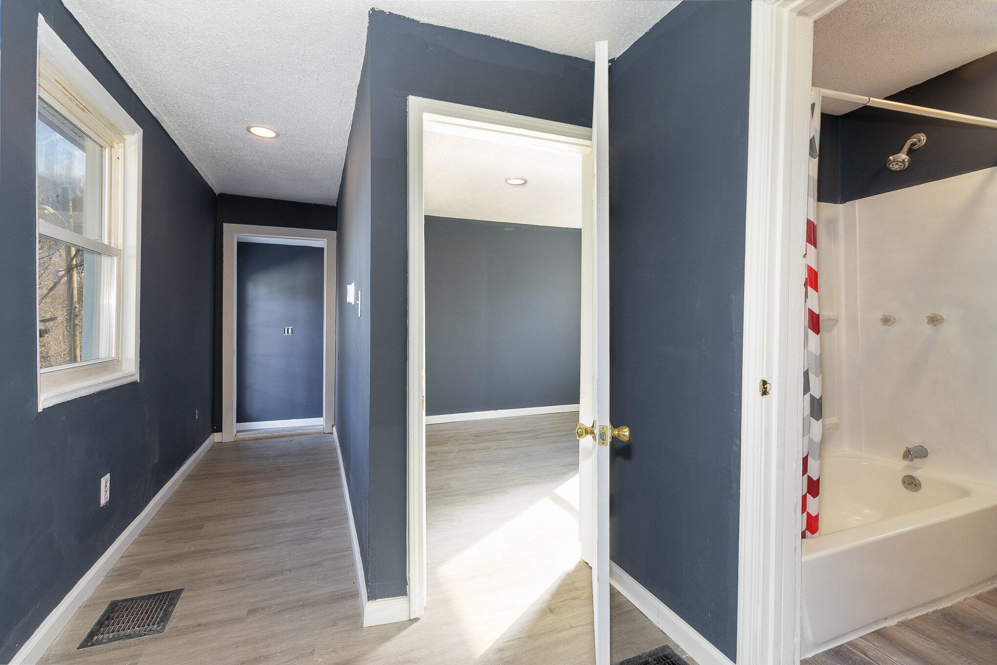 1232 West Spring Street Covington, KY 41016 - Photo 17 of 24 Gallery Image 17