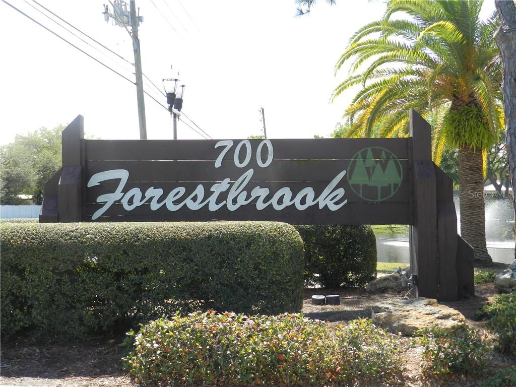 700 Starkey Road, Unit 1113 Largo, FL 33771 - Photo 1 of 1 Gallery Image 1