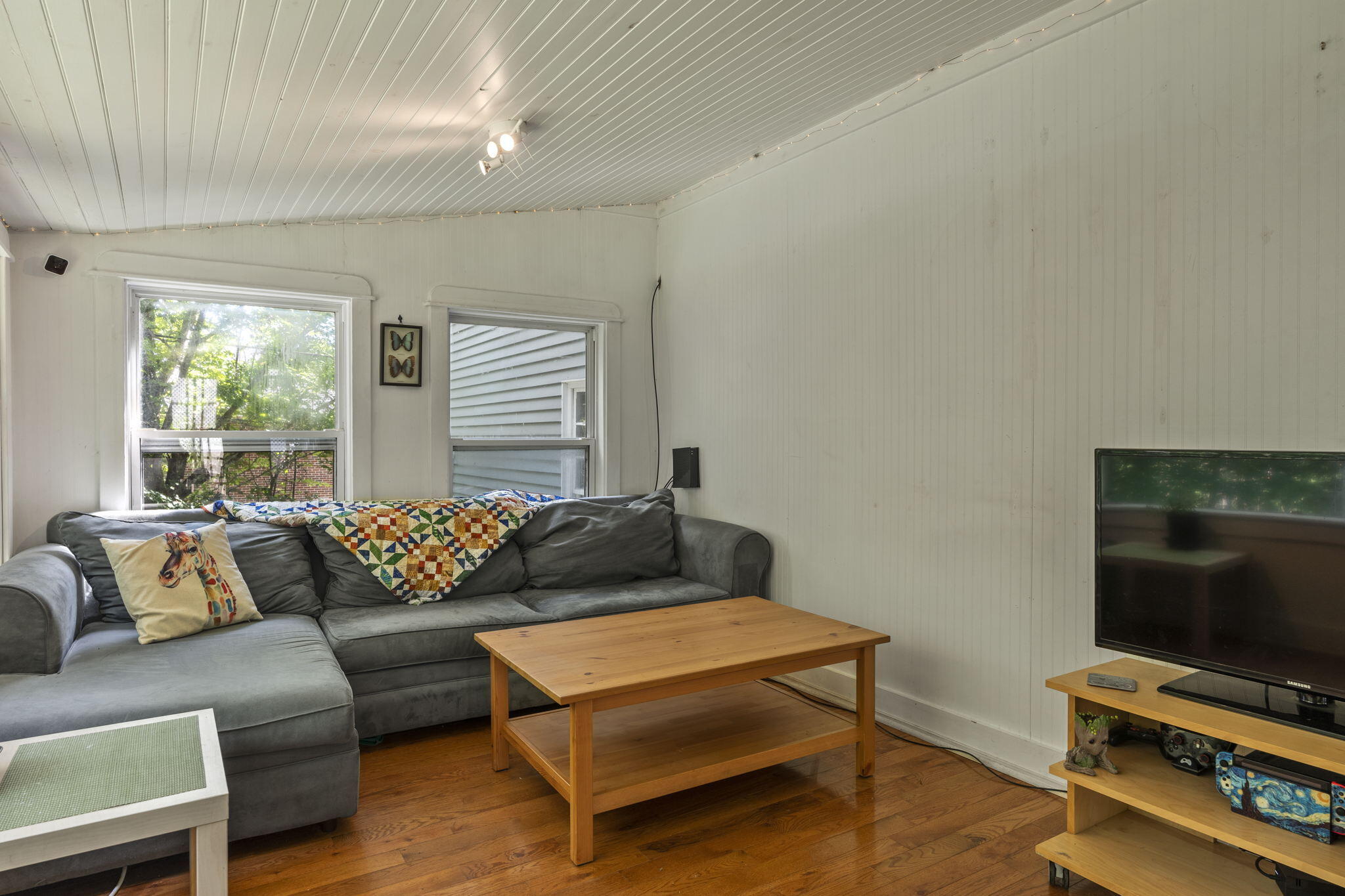 362 Intervale Road New Gloucester, ME 04260 - Photo 26 of 47 26-web-or-mls-DSC08114