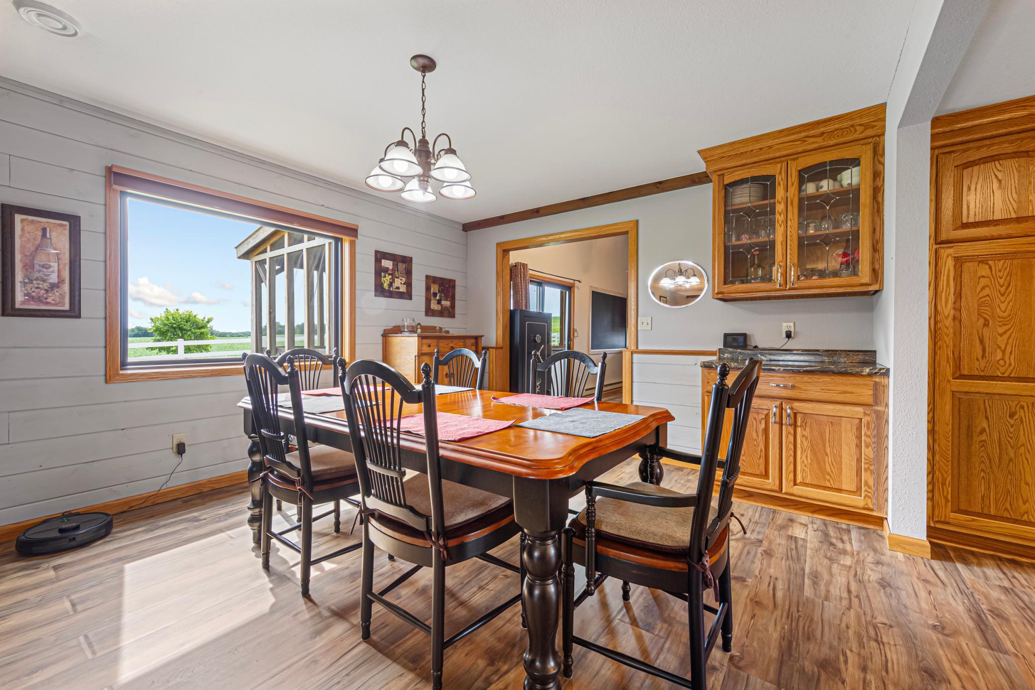 1250 Waterville Road Waterville, MN 56096 - Photo 24 of 50