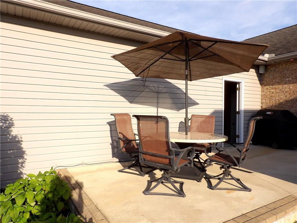 4963 Fort Recovery-Minster Road St. Henry, OH 45883 - Photo 92 of 98