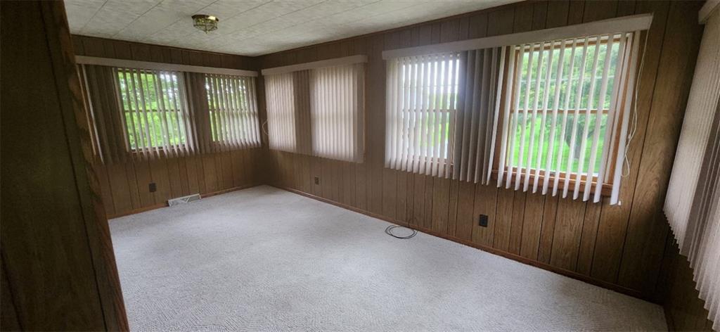 4534 Ellwood Road New Castle, PA 16101 - Photo 29 of 42 Gallery Image 29