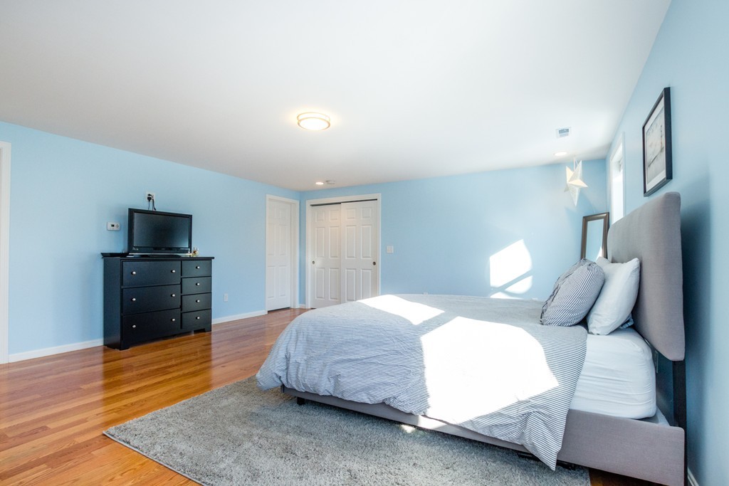 56 Stella Road, Unit 2 Boston, MA 02131 - Photo 14 of 25 Gallery Image 14