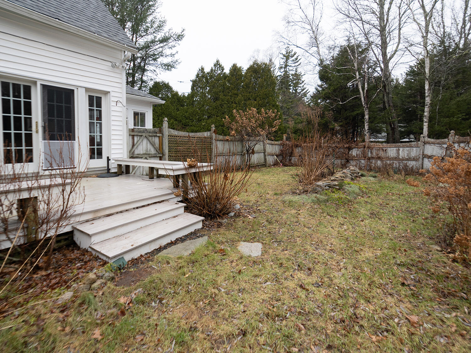 24 Tennis Club Road Northeast Harbor, ME 04662 - Photo 49 of 56 Exterior
