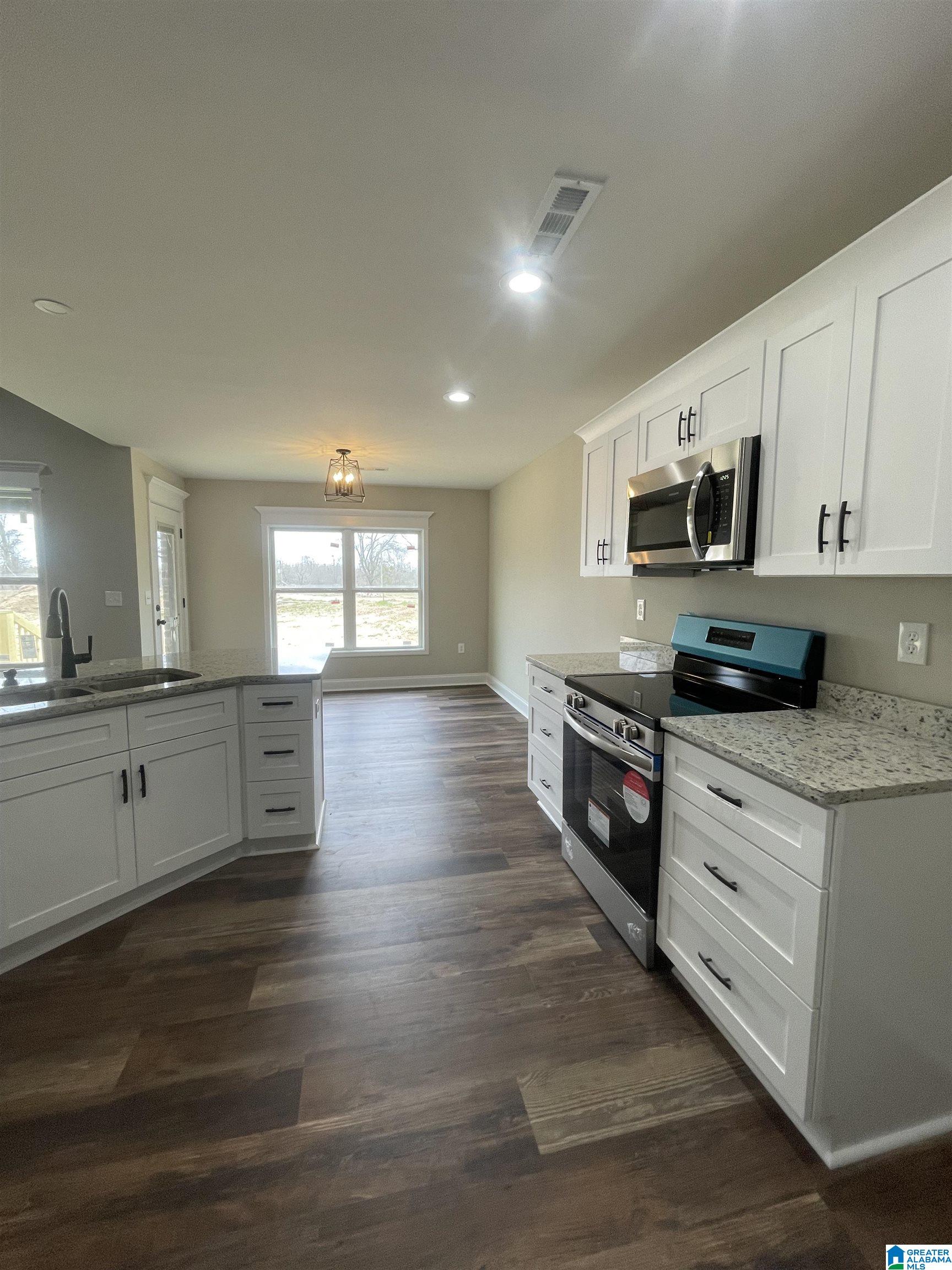 2592 County Road 81 Clanton, AL 35045 - Photo 14 of 39