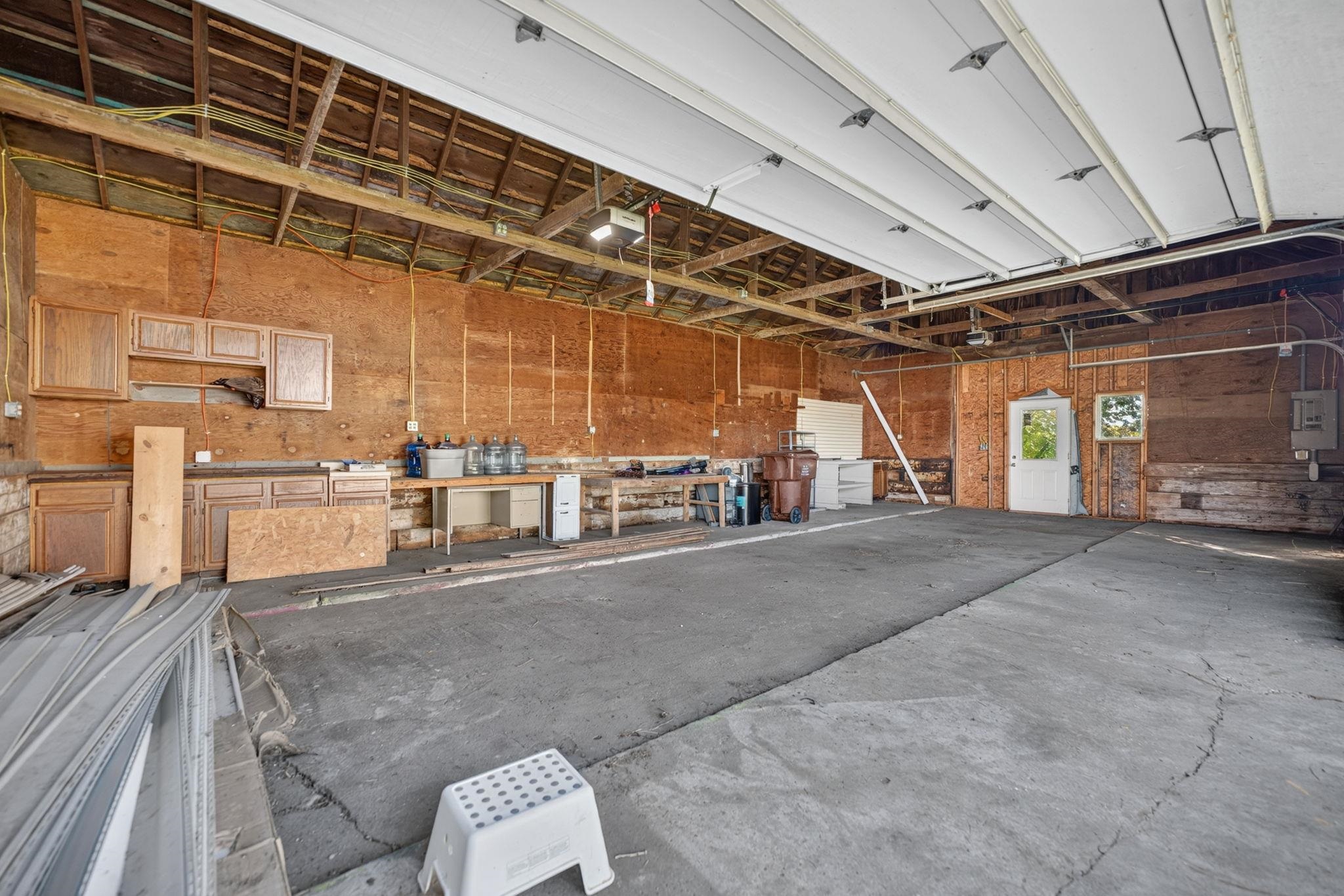 16108 Anderson Road Pecatonica, IL 61063 - Photo 43 of 49 Gallery Image 43