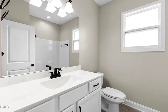 $530,000 | 606-c P C P Stewart Road, Lillington, NC 27546