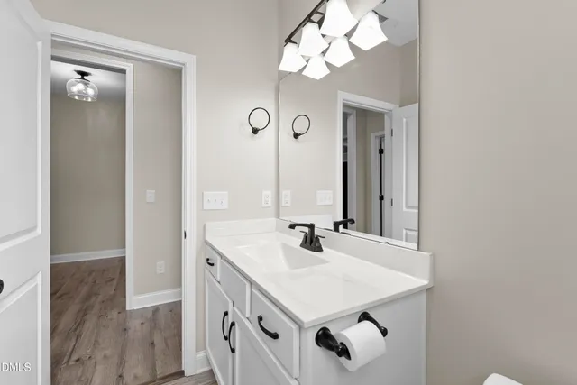 $530,000 | 606-c P C P Stewart Road, Lillington, NC 27546