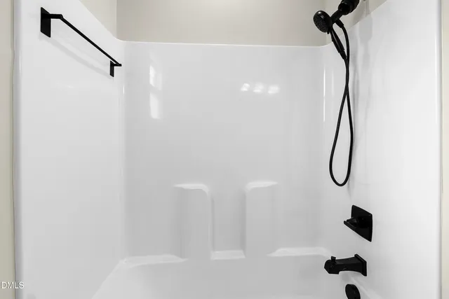 $530,000 | 606-c P C P Stewart Road, Lillington, NC 27546