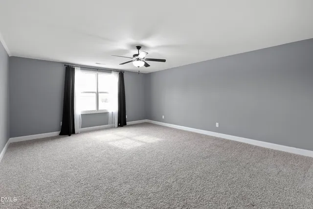 $530,000 | 606-c P C P Stewart Road, Lillington, NC 27546