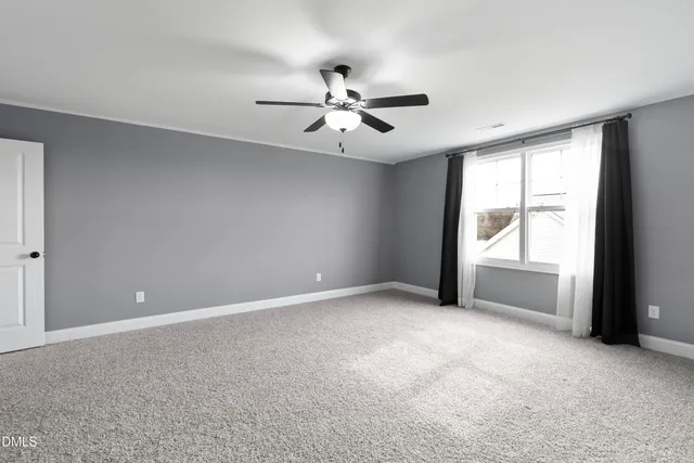 $530,000 | 606-c P C P Stewart Road, Lillington, NC 27546