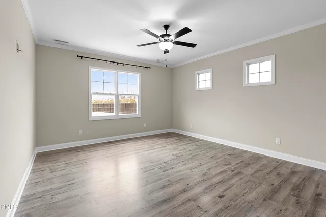 $530,000 | 606-c P C P Stewart Road, Lillington, NC 27546