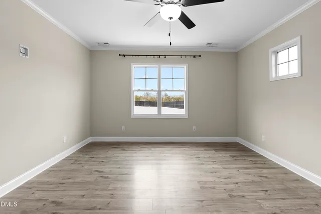 $530,000 | 606-c P C P Stewart Road, Lillington, NC 27546