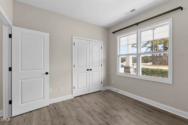 $530,000 | 606-c P C P Stewart Road, Lillington, NC 27546