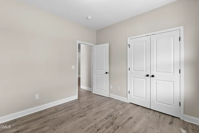 $530,000 | 606-c P C P Stewart Road, Lillington, NC 27546