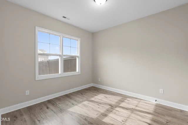 $530,000 | 606-c P C P Stewart Road, Lillington, NC 27546