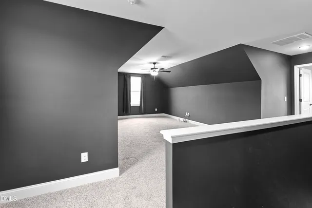 $530,000 | 606-c P C P Stewart Road, Lillington, NC 27546