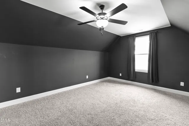 $530,000 | 606-c P C P Stewart Road, Lillington, NC 27546