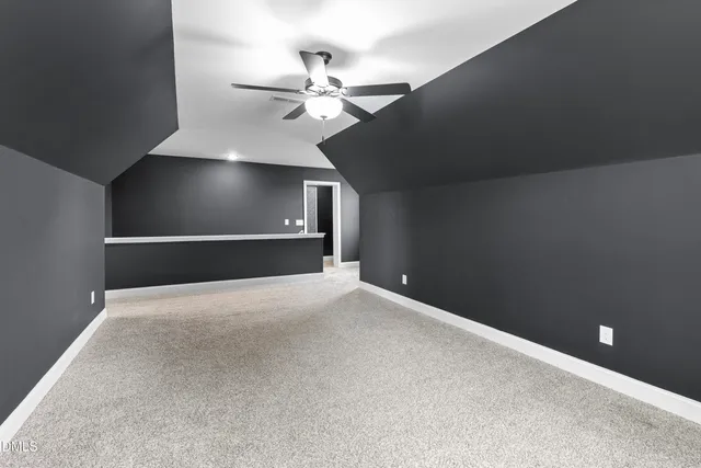 $530,000 | 606-c P C P Stewart Road, Lillington, NC 27546