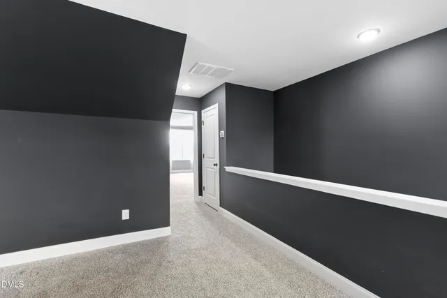 $530,000 | 606-c P C P Stewart Road, Lillington, NC 27546