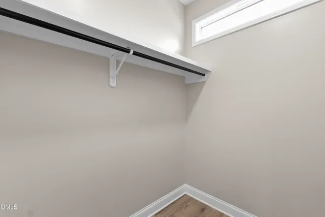 $530,000 | 606-c P C P Stewart Road, Lillington, NC 27546