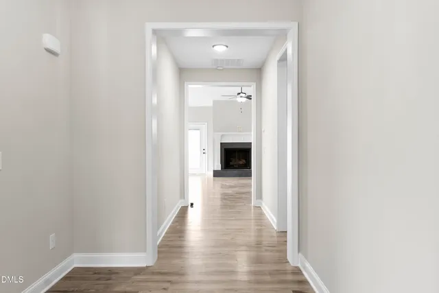 $530,000 | 606-c P C P Stewart Road, Lillington, NC 27546