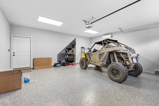 $530,000 | 606-c P C P Stewart Road, Lillington, NC 27546