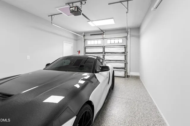 $530,000 | 606-c P C P Stewart Road, Lillington, NC 27546