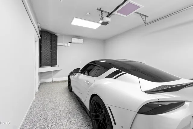 $530,000 | 606-c P C P Stewart Road, Lillington, NC 27546