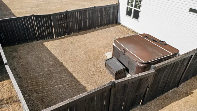 $530,000 | 606-c P C P Stewart Road, Lillington, NC 27546