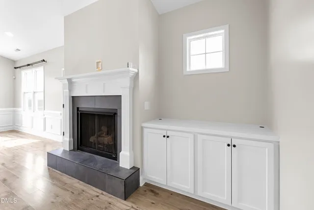 $530,000 | 606-c P C P Stewart Road, Lillington, NC 27546