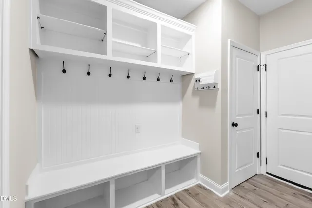 $530,000 | 606-c P C P Stewart Road, Lillington, NC 27546