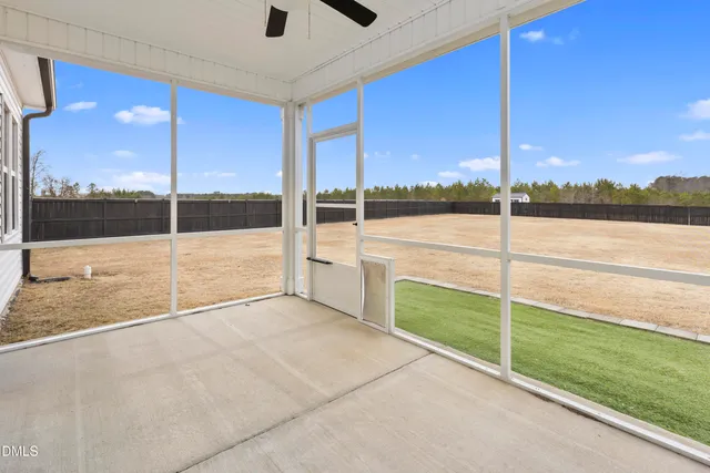 $530,000 | 606-c P C P Stewart Road, Lillington, NC 27546