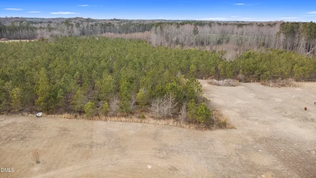 $530,000 | 606-c P C P Stewart Road, Lillington, NC 27546