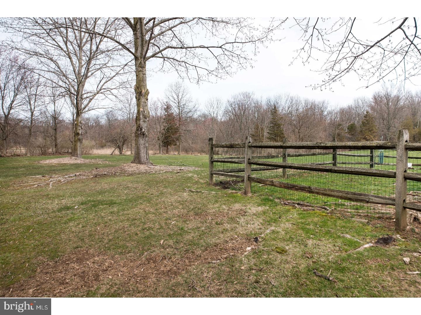 194 Cold Soil Road Princeton, NJ 08540 - Photo 2 of 24