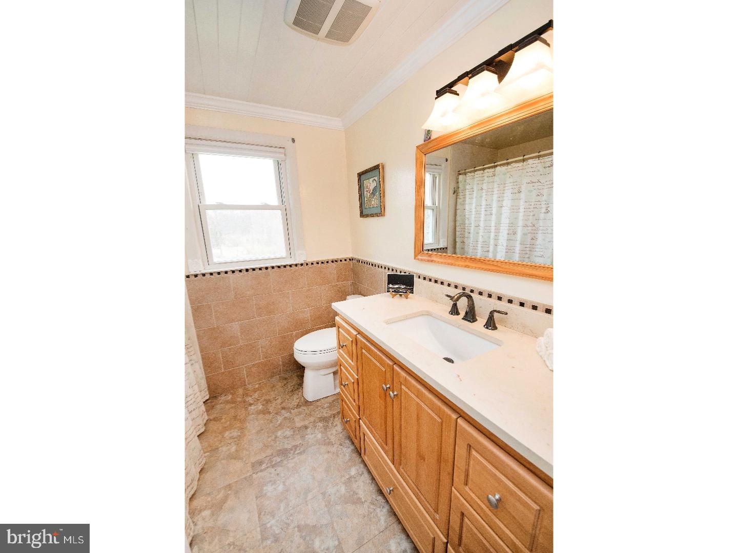194 Cold Soil Road Princeton, NJ 08540 - Photo 14 of 24