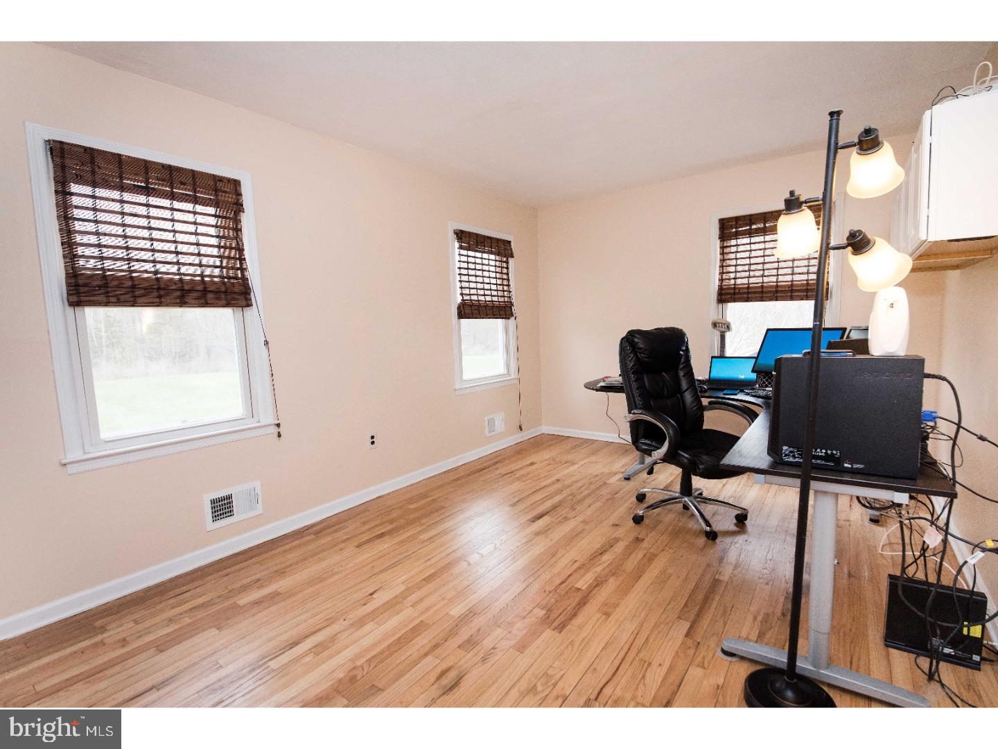 194 Cold Soil Road Princeton, NJ 08540 - Photo 18 of 24 Bedroom 3